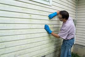 Professional Siding in North Pekin, IL